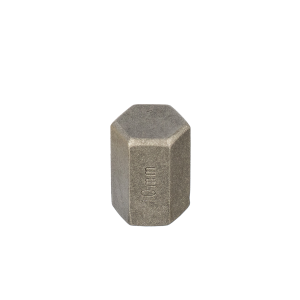 TRK-T040